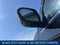2023 Lincoln Navigator L Black Label 4WD | Pano Roof | 360 Cam | HUD