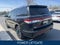 2023 Lincoln Navigator L Black Label 4WD | Pano Roof | 360 Cam | HUD