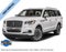 2022 Lincoln Navigator L Black Label 4WD | Pano Roof | 360 Cam | BLIS | HUD