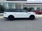 2022 Lincoln Navigator L Black Label 4WD | Pano Roof | 360 Cam | HUD | HD Tow