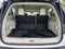 2022 Lincoln Navigator L Black Label 4WD | Pano Roof | 360 Cam | HUD | HD Tow