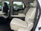 2022 Lincoln Navigator L Black Label 4WD | Pano Roof | 360 Cam | HUD | HD Tow