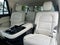 2022 Lincoln Navigator L Black Label 4WD | Pano Roof | 360 Cam | HUD | HD Tow