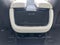 2022 Lincoln Navigator L Black Label 4WD | Pano Roof | 360 Cam | HUD | HD Tow