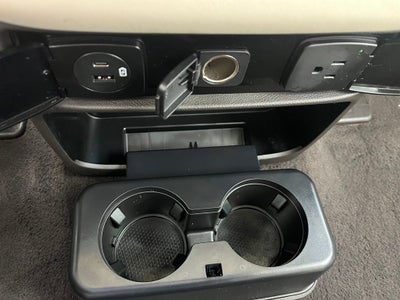 2022 Lincoln Navigator L Black Label 4WD | Pano Roof | 360 Cam | HUD | HD Tow