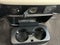 2022 Lincoln Navigator L Black Label 4WD | Pano Roof | 360 Cam | HUD | HD Tow