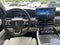 2022 Lincoln Navigator L Black Label 4WD | Pano Roof | 360 Cam | HUD | HD Tow