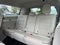 2022 Lincoln Navigator L Black Label 4WD | Pano Roof | 360 Cam | HUD | HD Tow