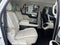 2022 Lincoln Navigator L Black Label 4WD | Pano Roof | 360 Cam | HUD | HD Tow