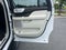 2022 Lincoln Navigator L Black Label 4WD | Pano Roof | 360 Cam | HUD | HD Tow