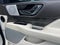 2022 Lincoln Navigator L Black Label 4WD | Pano Roof | 360 Cam | HUD | HD Tow