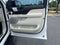 2022 Lincoln Navigator L Black Label 4WD | Pano Roof | 360 Cam | HUD | HD Tow