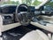 2022 Lincoln Navigator L Black Label 4WD | Pano Roof | 360 Cam | HUD | HD Tow