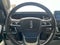 2022 Lincoln Navigator L Black Label 4WD | Pano Roof | 360 Cam | HUD | HD Tow