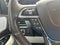 2022 Lincoln Navigator L Black Label 4WD | Pano Roof | 360 Cam | HUD | HD Tow