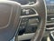 2022 Lincoln Navigator L Black Label 4WD | Pano Roof | 360 Cam | HUD | HD Tow