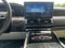 2022 Lincoln Navigator L Black Label 4WD | Pano Roof | 360 Cam | HUD | HD Tow
