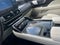 2022 Lincoln Navigator L Black Label 4WD | Pano Roof | 360 Cam | HUD | HD Tow