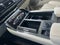 2022 Lincoln Navigator L Black Label 4WD | Pano Roof | 360 Cam | HUD | HD Tow