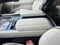 2022 Lincoln Navigator L Black Label 4WD | Pano Roof | 360 Cam | HUD | HD Tow