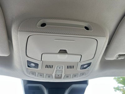 2022 Lincoln Navigator L Black Label 4WD | Pano Roof | 360 Cam | HUD | HD Tow