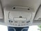2022 Lincoln Navigator L Black Label 4WD | Pano Roof | 360 Cam | HUD | HD Tow