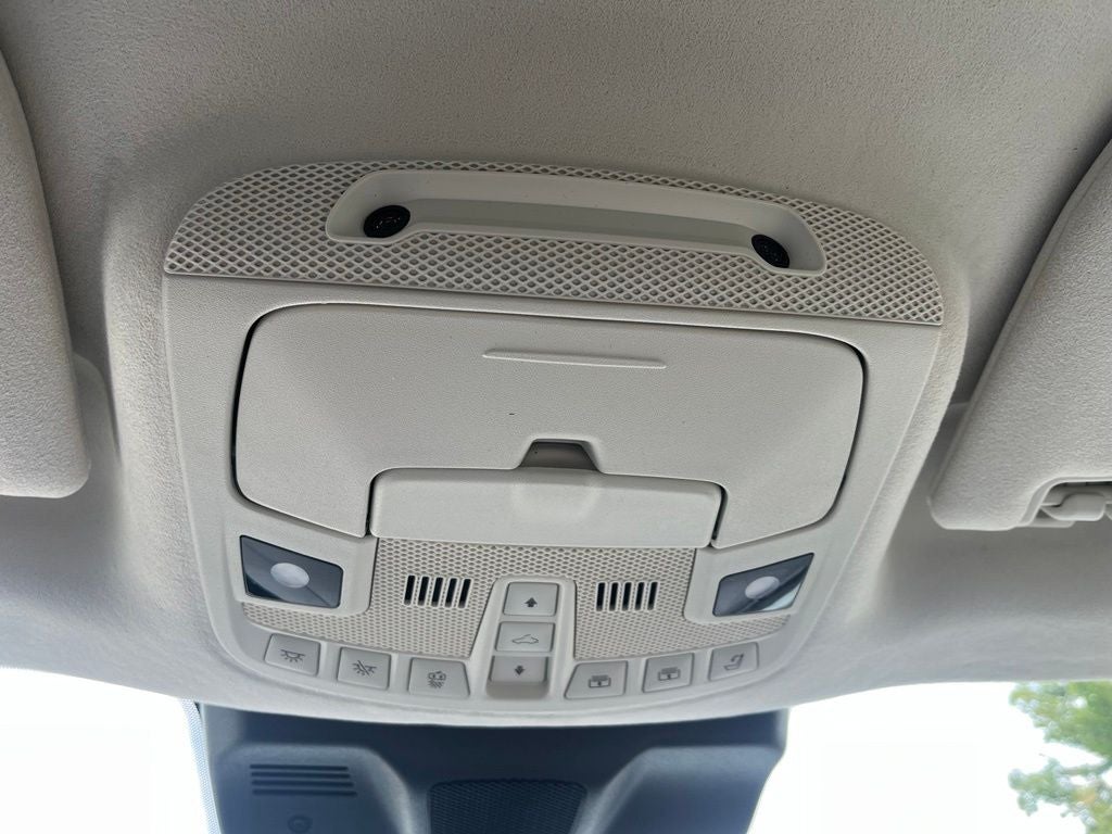 2022 Lincoln Navigator L Black Label 4WD | Pano Roof | 360 Cam | HUD | HD Tow