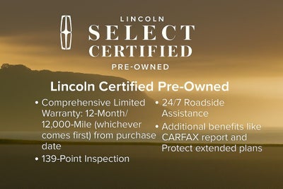 2022 Lincoln Navigator L Black Label 4WD | Pano Roof | 360 Cam | HUD | HD Tow