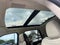 2022 Lincoln Navigator L Black Label 4WD | Pano Roof | 360 Cam | HUD | HD Tow