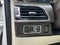 2022 Lincoln Navigator L Black Label 4WD | Pano Roof | 360 Cam | HUD | HD Tow