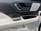 2022 Lincoln Navigator L Black Label 4WD | Pano Roof | 360 Cam | HUD | HD Tow