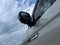 2022 Lincoln Navigator L Black Label 4WD | Pano Roof | 360 Cam | HUD | HD Tow