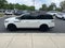 2022 Lincoln Navigator L Black Label 4WD | Pano Roof | 360 Cam | HUD | HD Tow