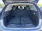 2026 Lincoln Nautilus Premiere II AWD | Pano Roof | 360 Cam | BLIS | Jet Pkg