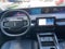 2026 Lincoln Nautilus Premiere II AWD | Pano Roof | 360 Cam | BLIS | Jet Pkg