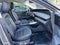 2026 Lincoln Nautilus Premiere II AWD | Pano Roof | 360 Cam | BLIS | Jet Pkg
