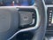 2026 Lincoln Nautilus Premiere II AWD | Pano Roof | 360 Cam | BLIS | Jet Pkg