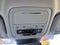 2026 Lincoln Nautilus Premiere II AWD | Pano Roof | 360 Cam | BLIS | Jet Pkg