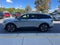 2026 Lincoln Nautilus Premiere II AWD | Pano Roof | 360 Cam | BLIS | Jet Pkg