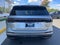 2026 Lincoln Nautilus Premiere II AWD | Pano Roof | 360 Cam | BLIS | Jet Pkg
