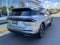 2026 Lincoln Nautilus Premiere II AWD | Pano Roof | 360 Cam | BLIS | Jet Pkg