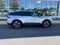 2026 Lincoln Nautilus Premiere II AWD | Pano Roof | 360 Cam | BLIS | Jet Pkg