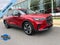 2026 Lincoln Nautilus Premiere | Jet Appearance Pack | Pano Moonroof | Bluecruis