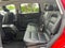 2026 Lincoln Nautilus Premiere | Jet Appearance Pack | Pano Moonroof | Bluecruis