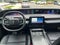 2026 Lincoln Nautilus Premiere | Jet Appearance Pack | Pano Moonroof | Bluecruis