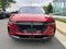 2026 Lincoln Nautilus Premiere | Jet Appearance Pack | Pano Moonroof | Bluecruis