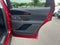 2026 Lincoln Nautilus Premiere | Jet Appearance Pack | Pano Moonroof | Bluecruis