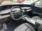 2026 Lincoln Nautilus Premiere | Jet Appearance Pack | Pano Moonroof | Bluecruis
