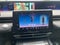 2026 Lincoln Nautilus Premiere | Jet Appearance Pack | Pano Moonroof | Bluecruis