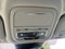 2026 Lincoln Nautilus Premiere | Jet Appearance Pack | Pano Moonroof | Bluecruis